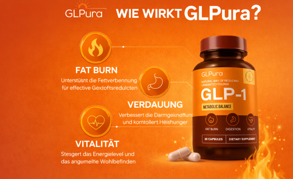 GLPura